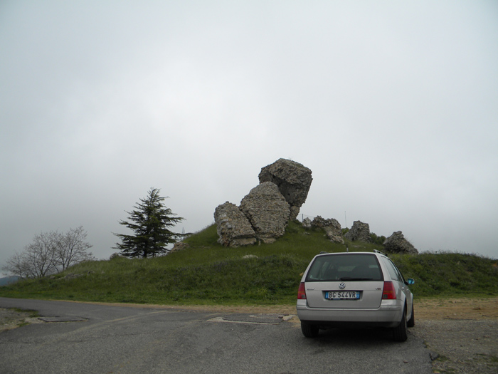 055 EN009.jpg